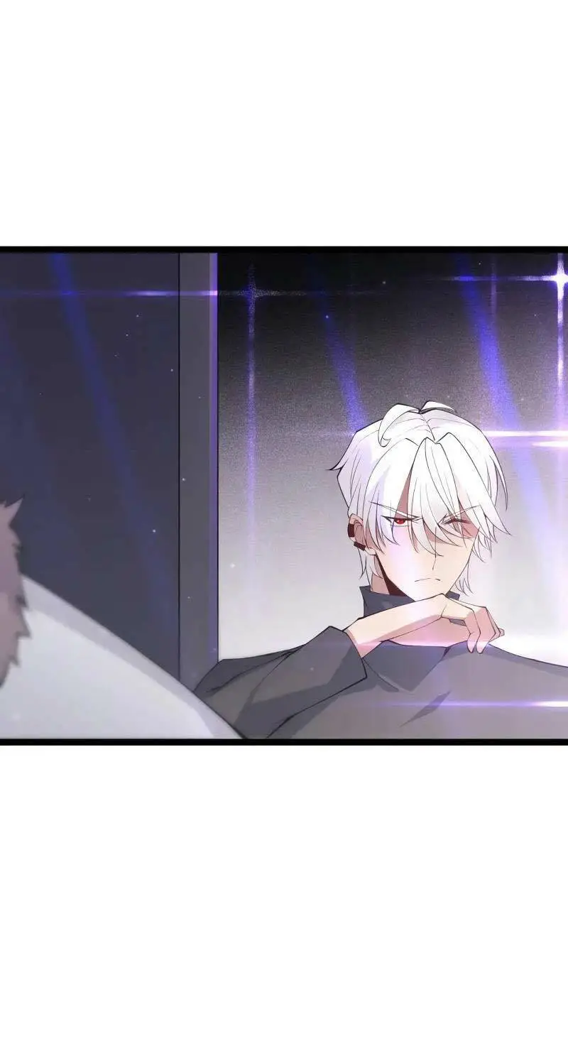 Chapter 78