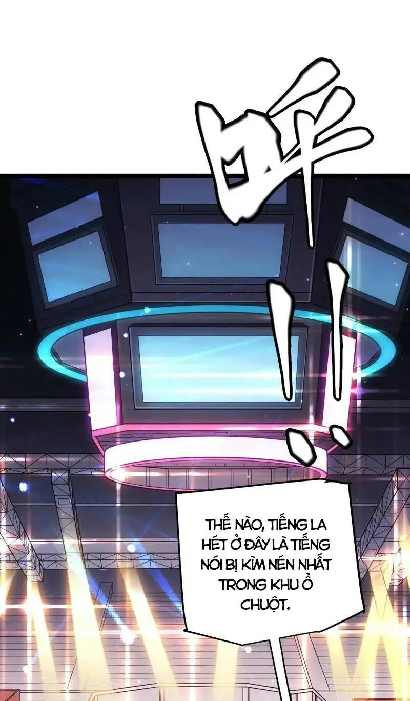 Chapter 78