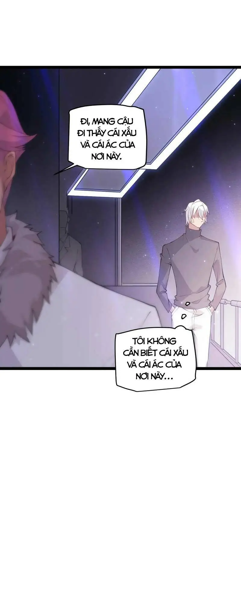 Chapter 78