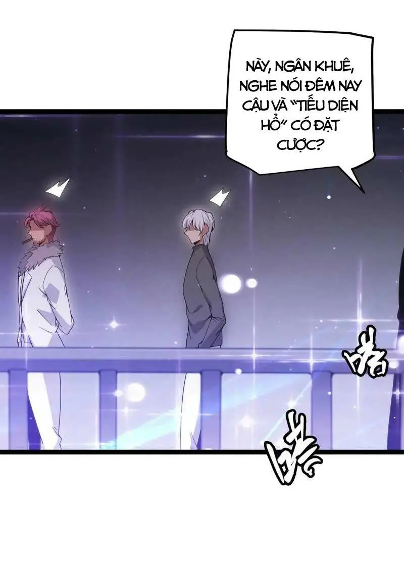 Chapter 78