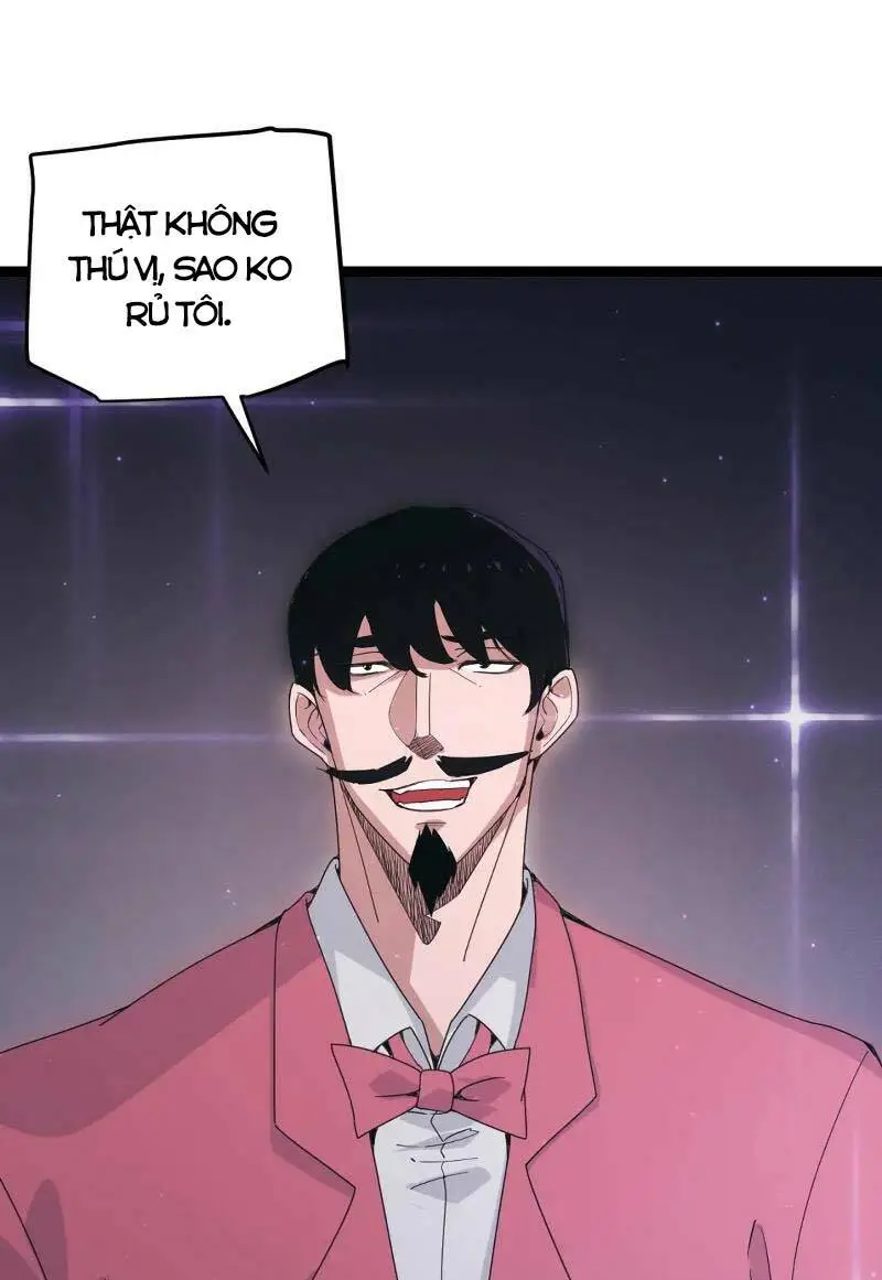 Chapter 78