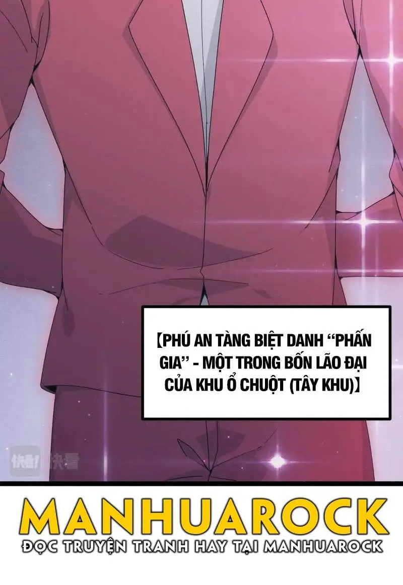 Chapter 78