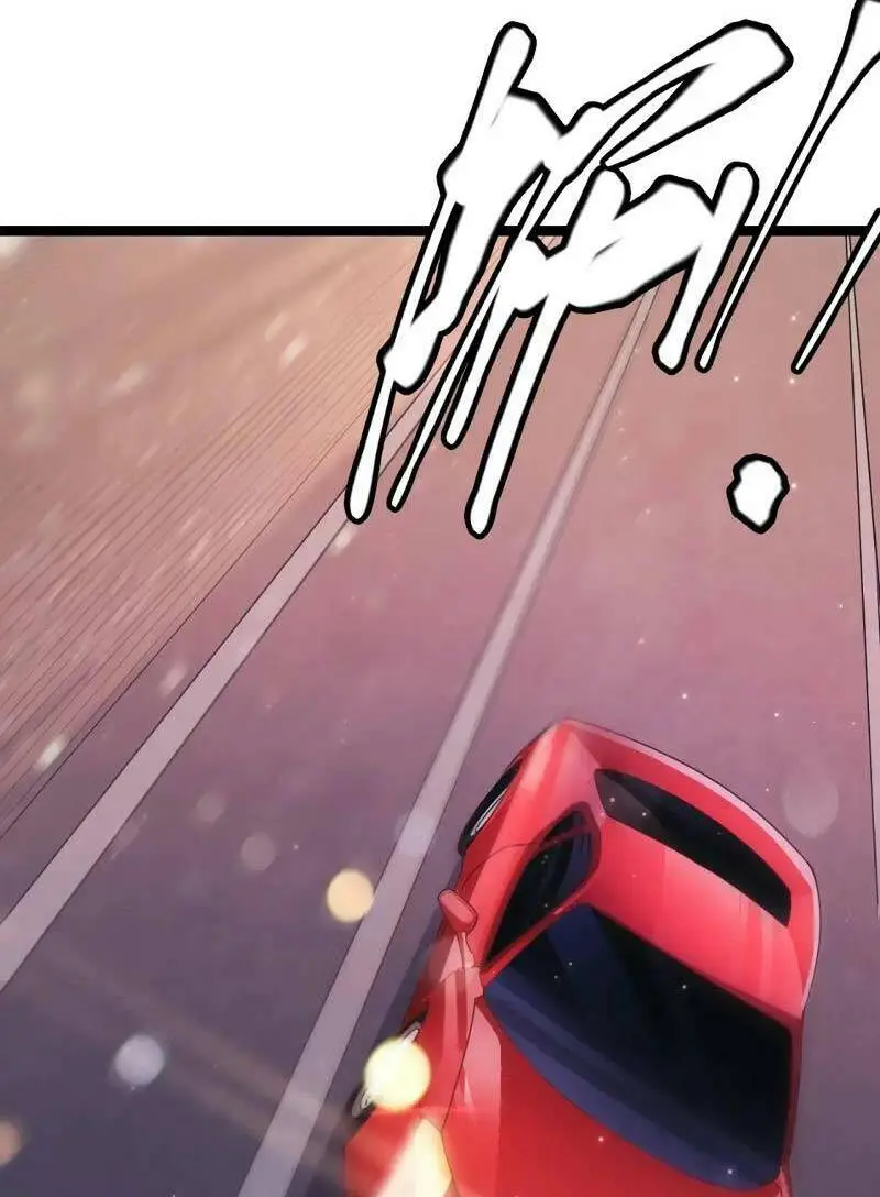 Chapter 78
