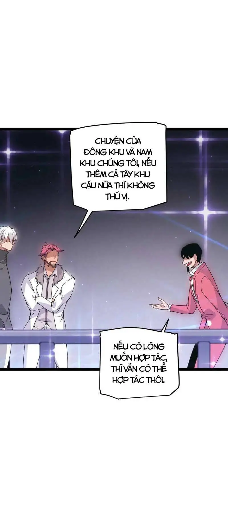 Chapter 78