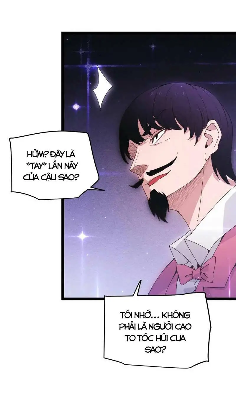 Chapter 78
