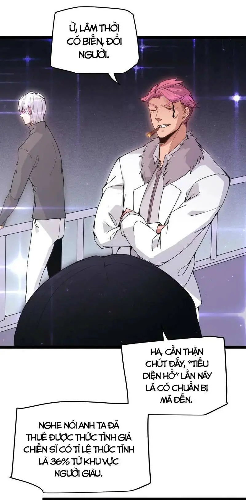 Chapter 78