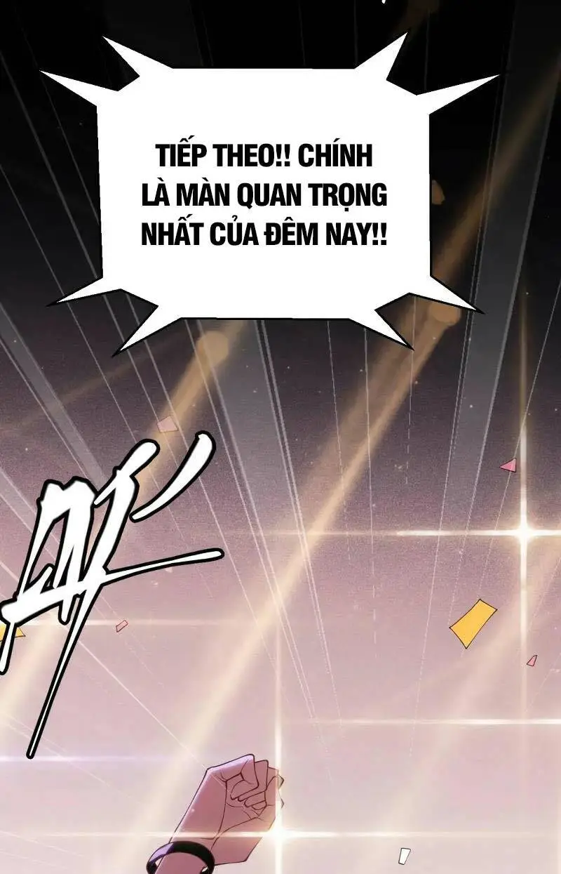 Chapter 78