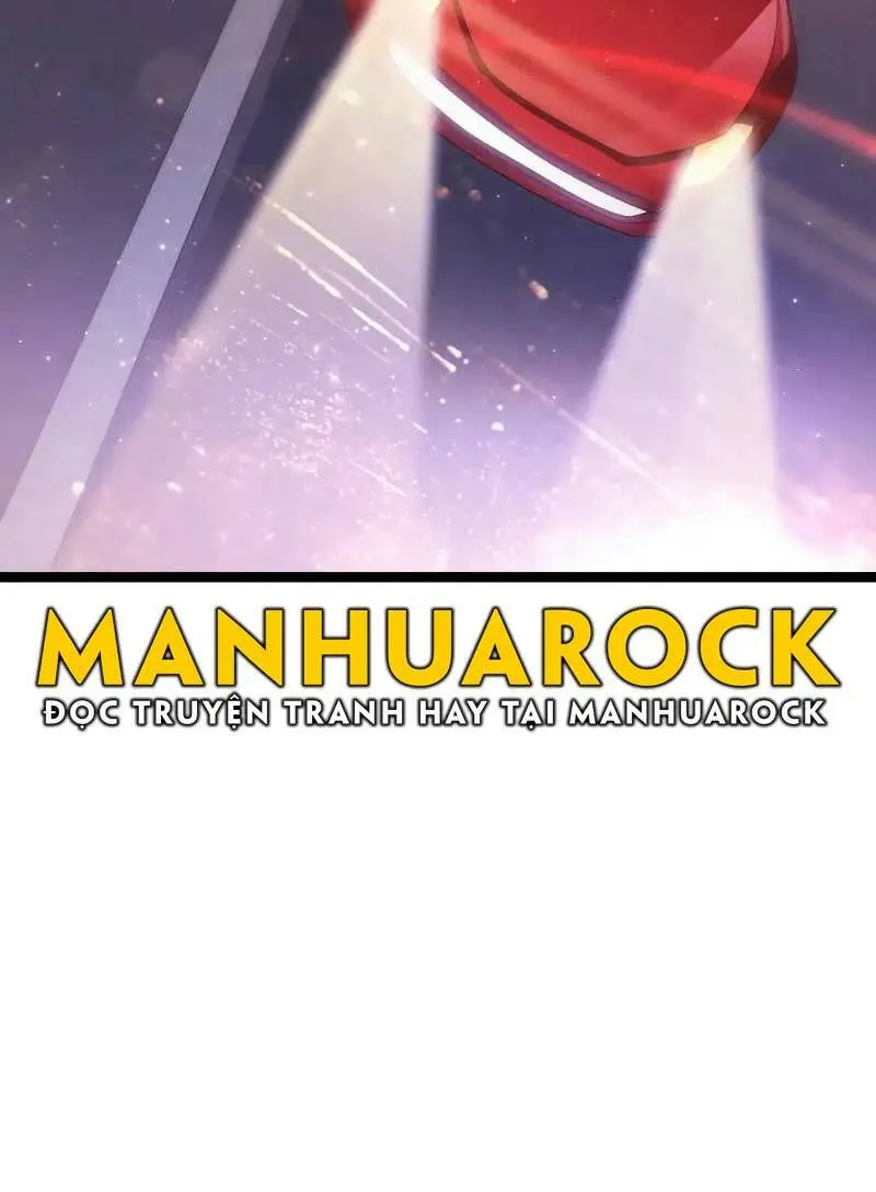 Chapter 78