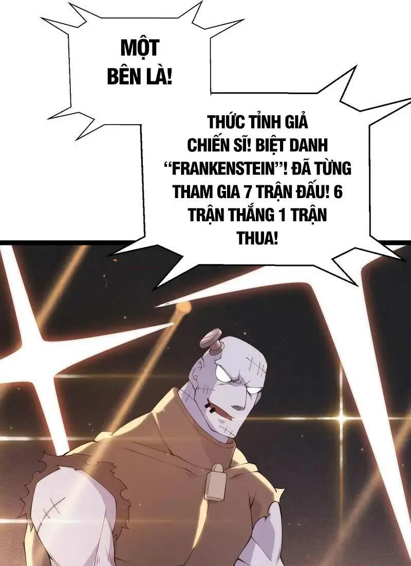 Chapter 78