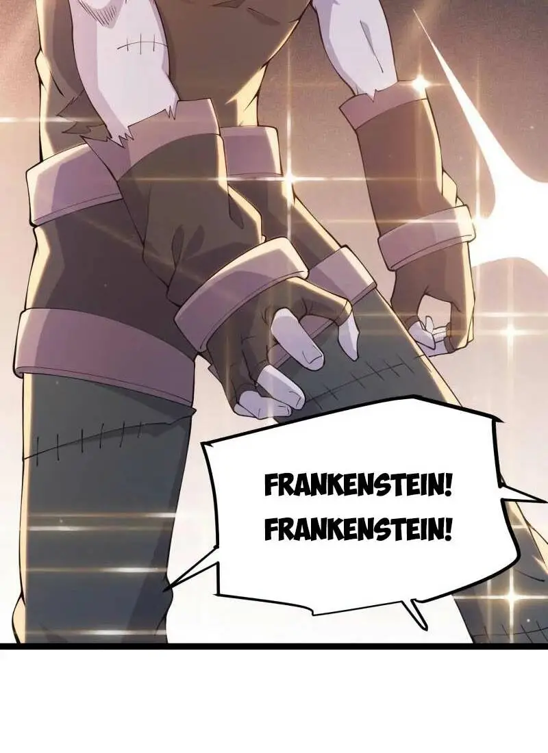 Chapter 78