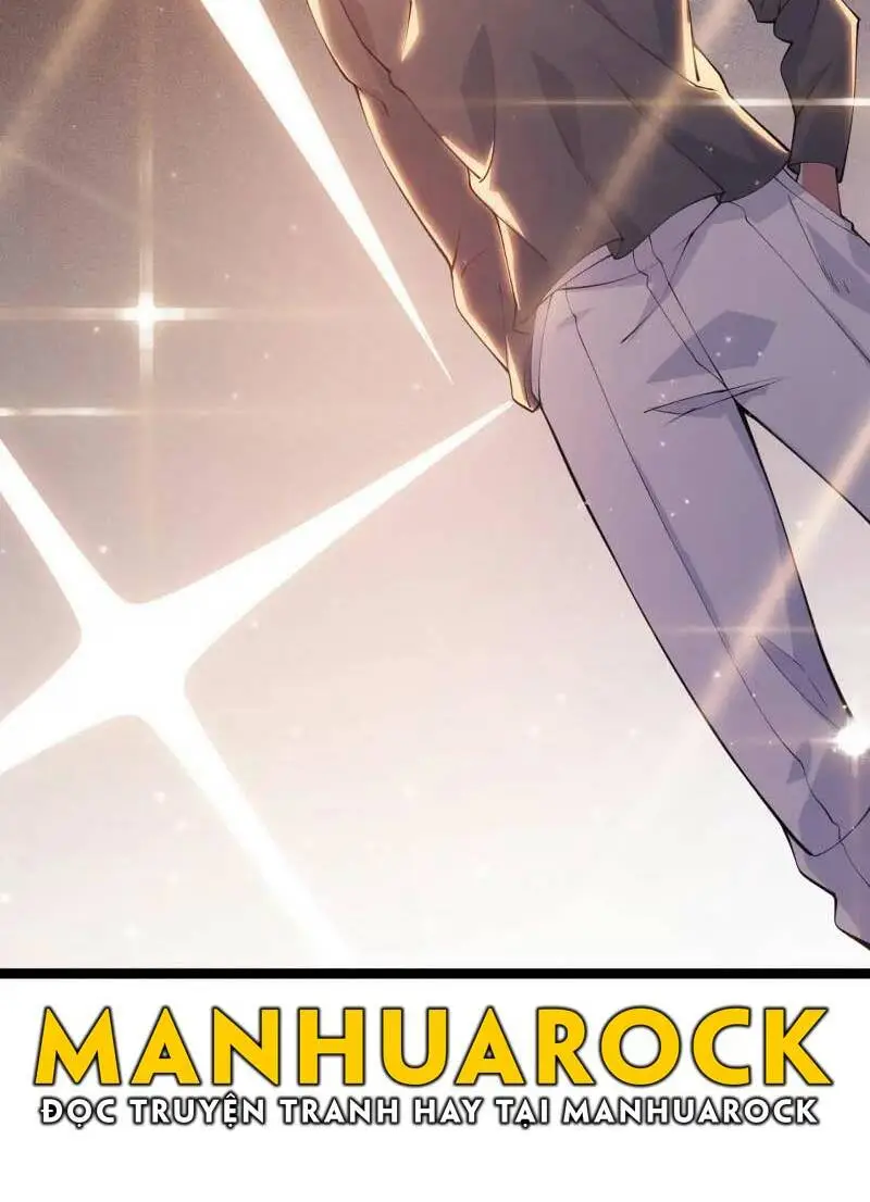 Chapter 78