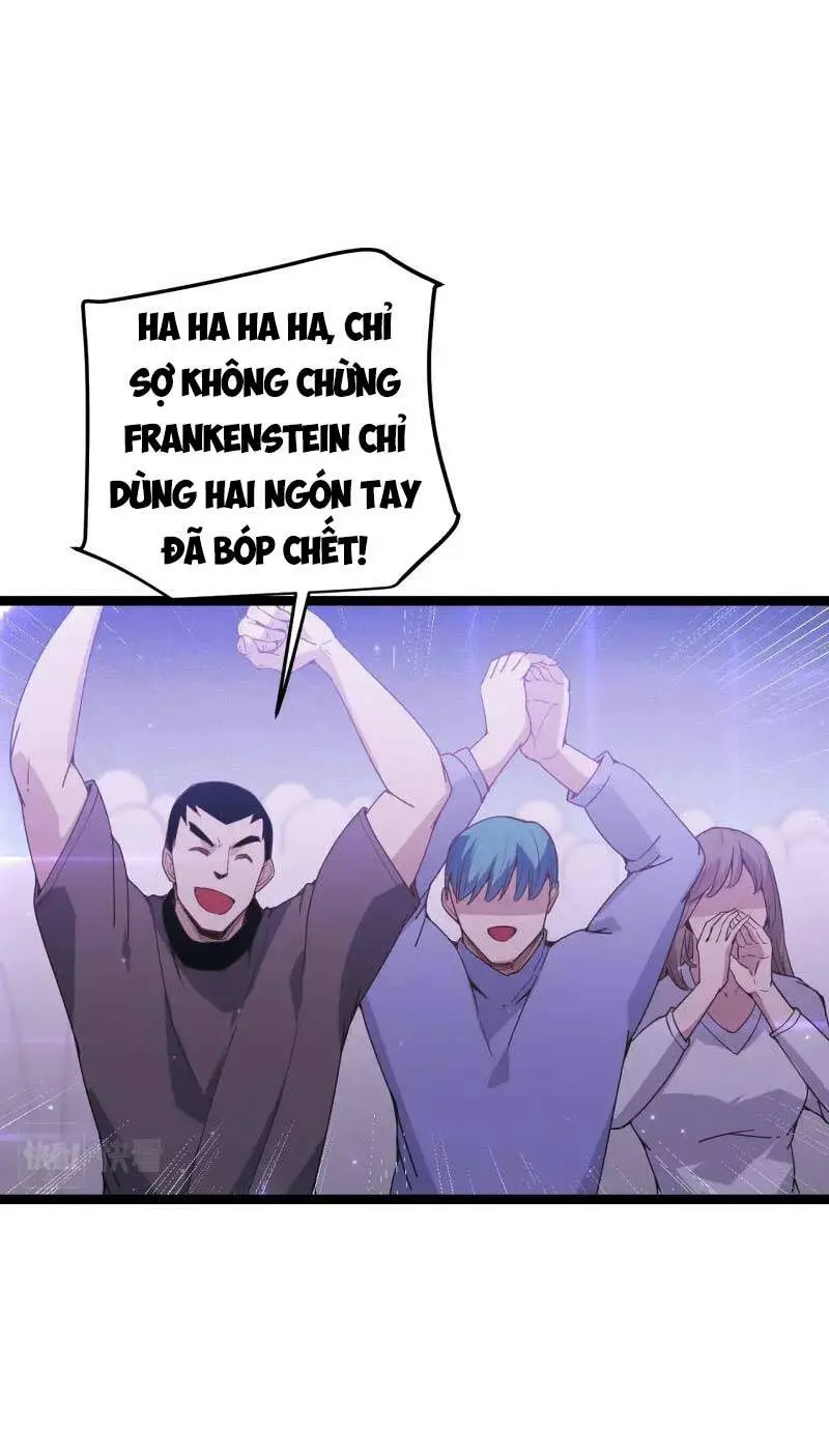 Chapter 78