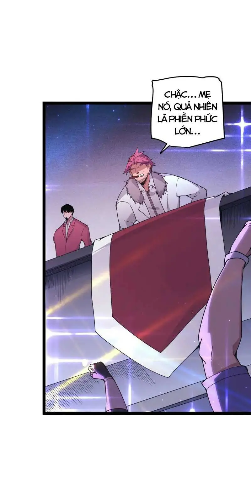 Chapter 78