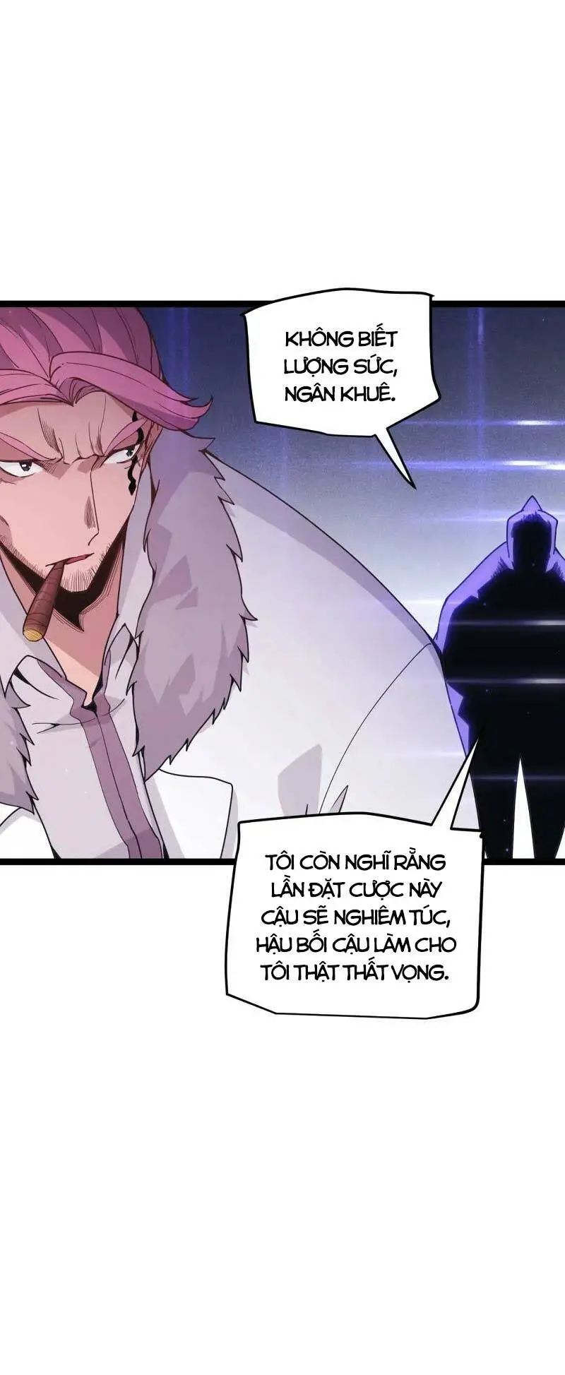Chapter 78
