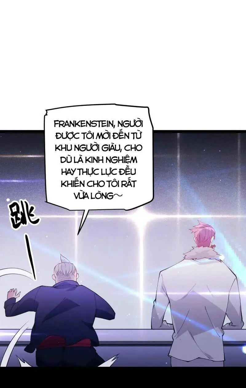 Chapter 78