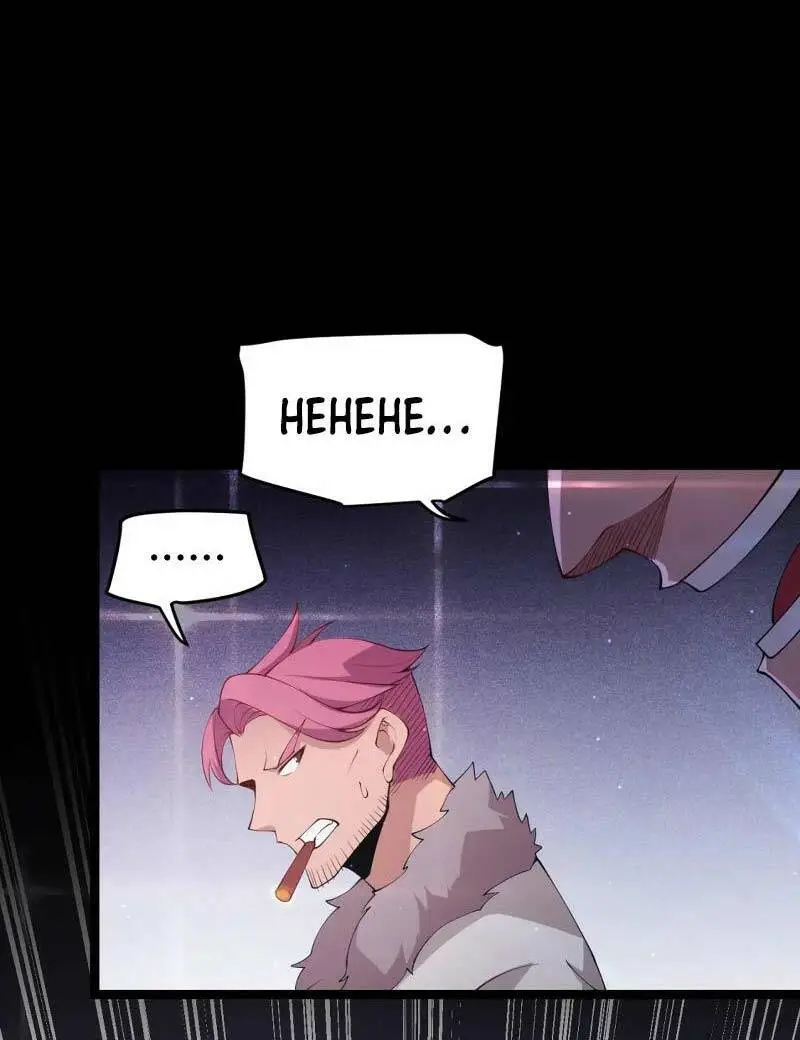 Chapter 78
