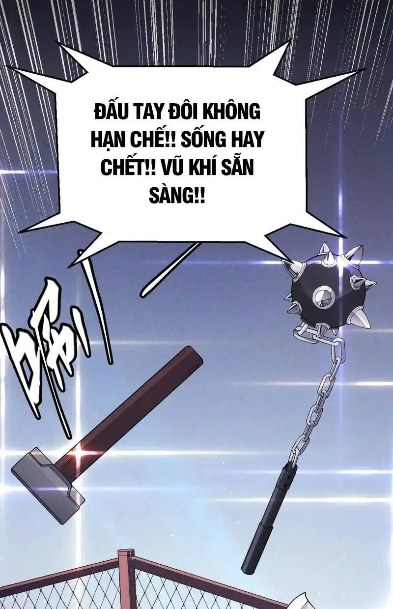 Chapter 78