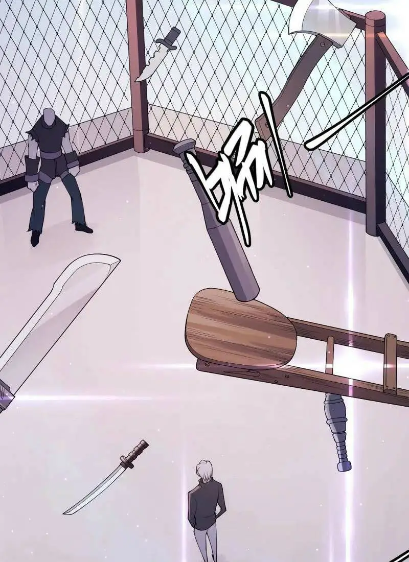 Chapter 78
