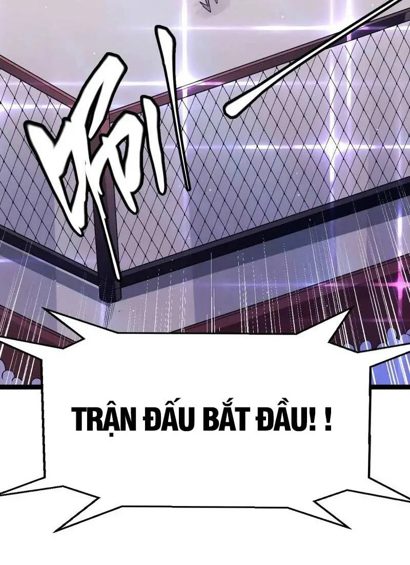 Chapter 78