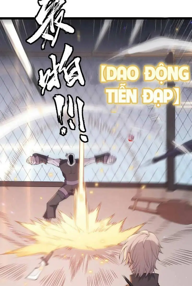 Chapter 78