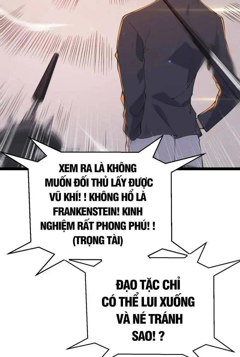 Chapter 78