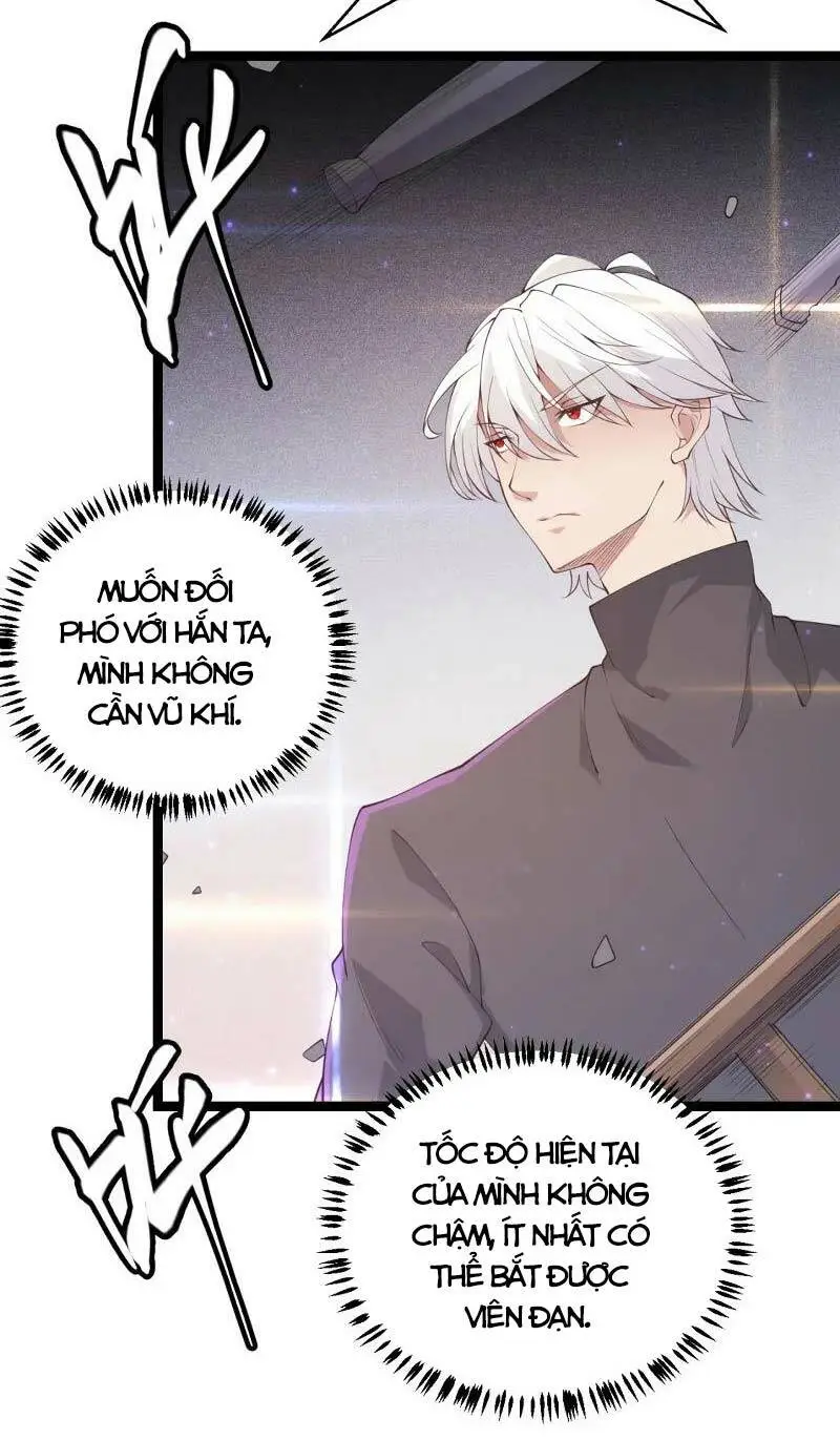 Chapter 78
