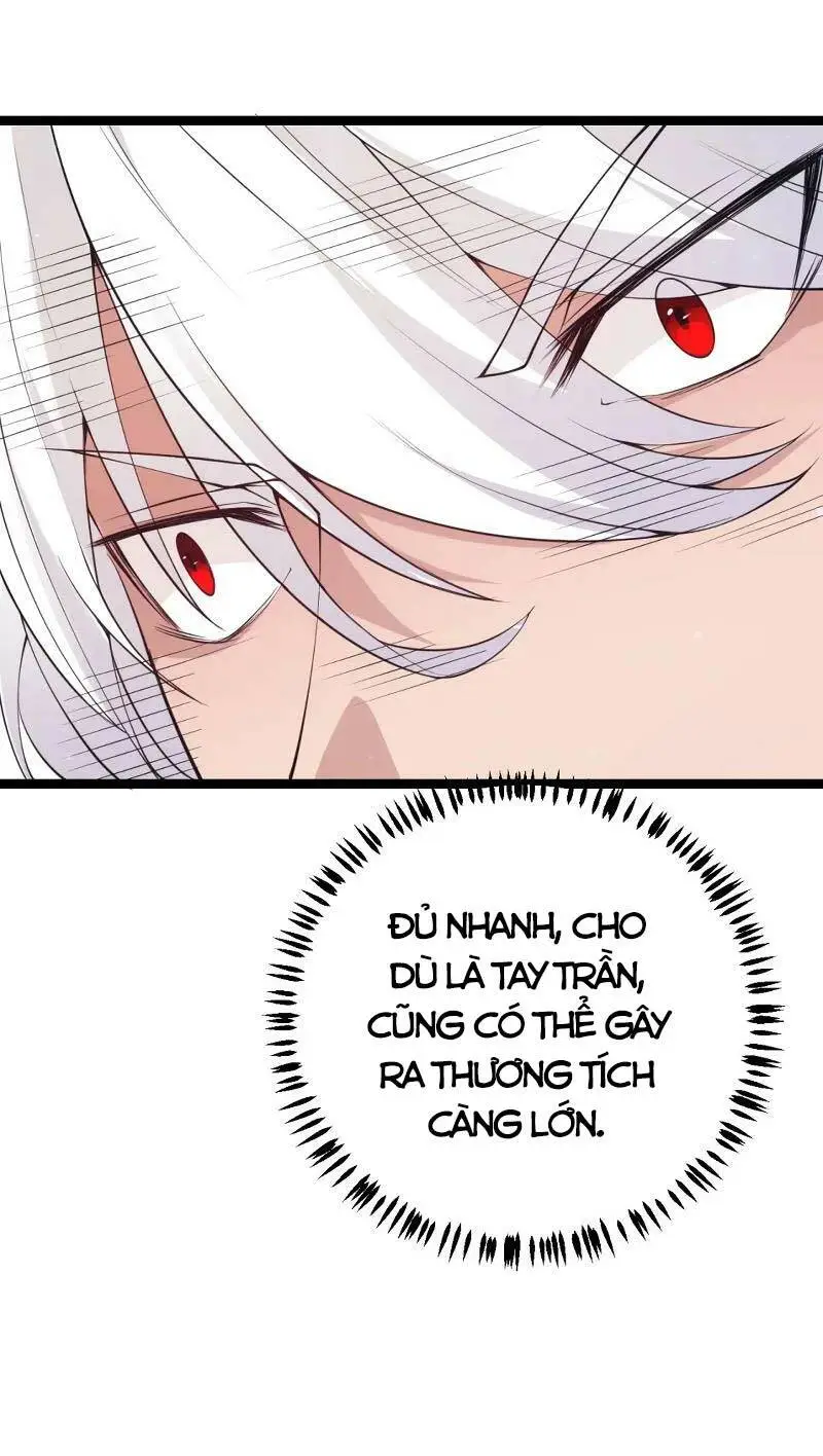 Chapter 78