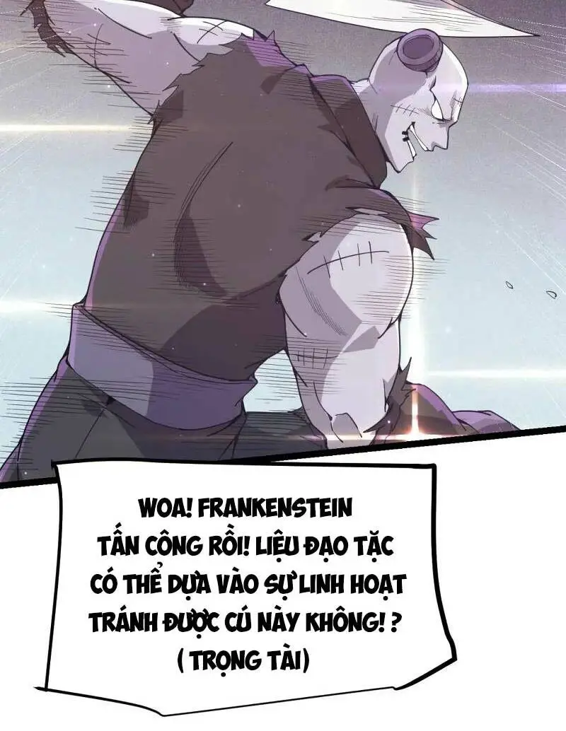 Chapter 78