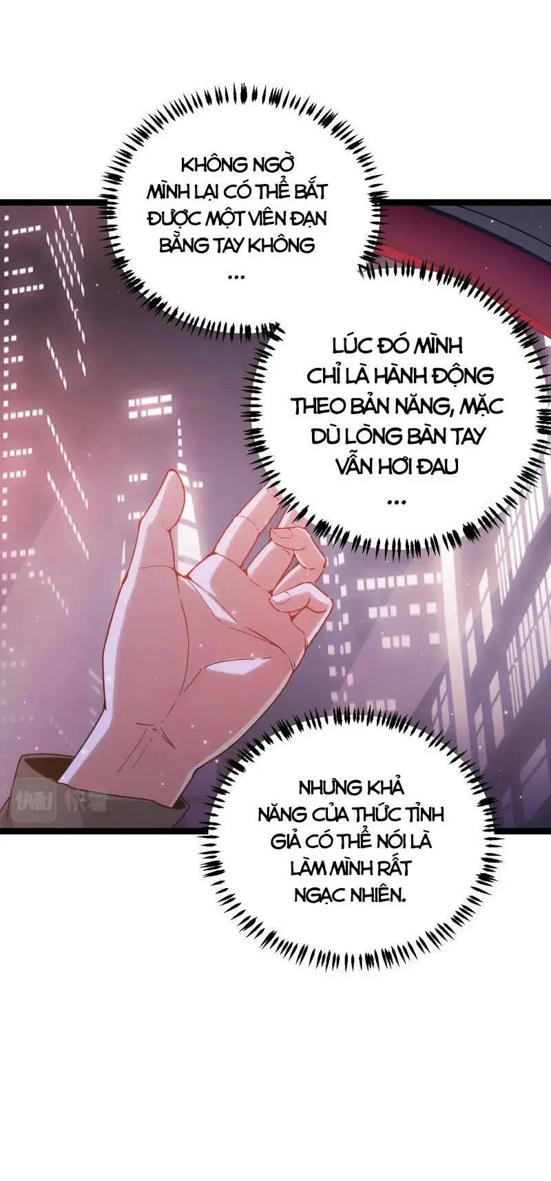 Chapter 78