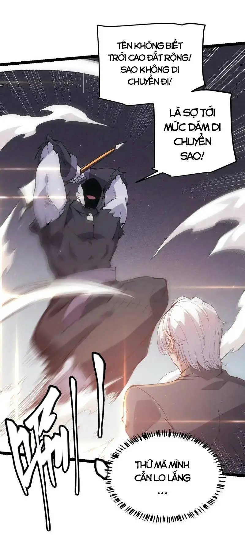Chapter 78
