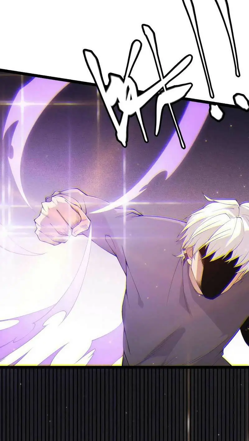 Chapter 78