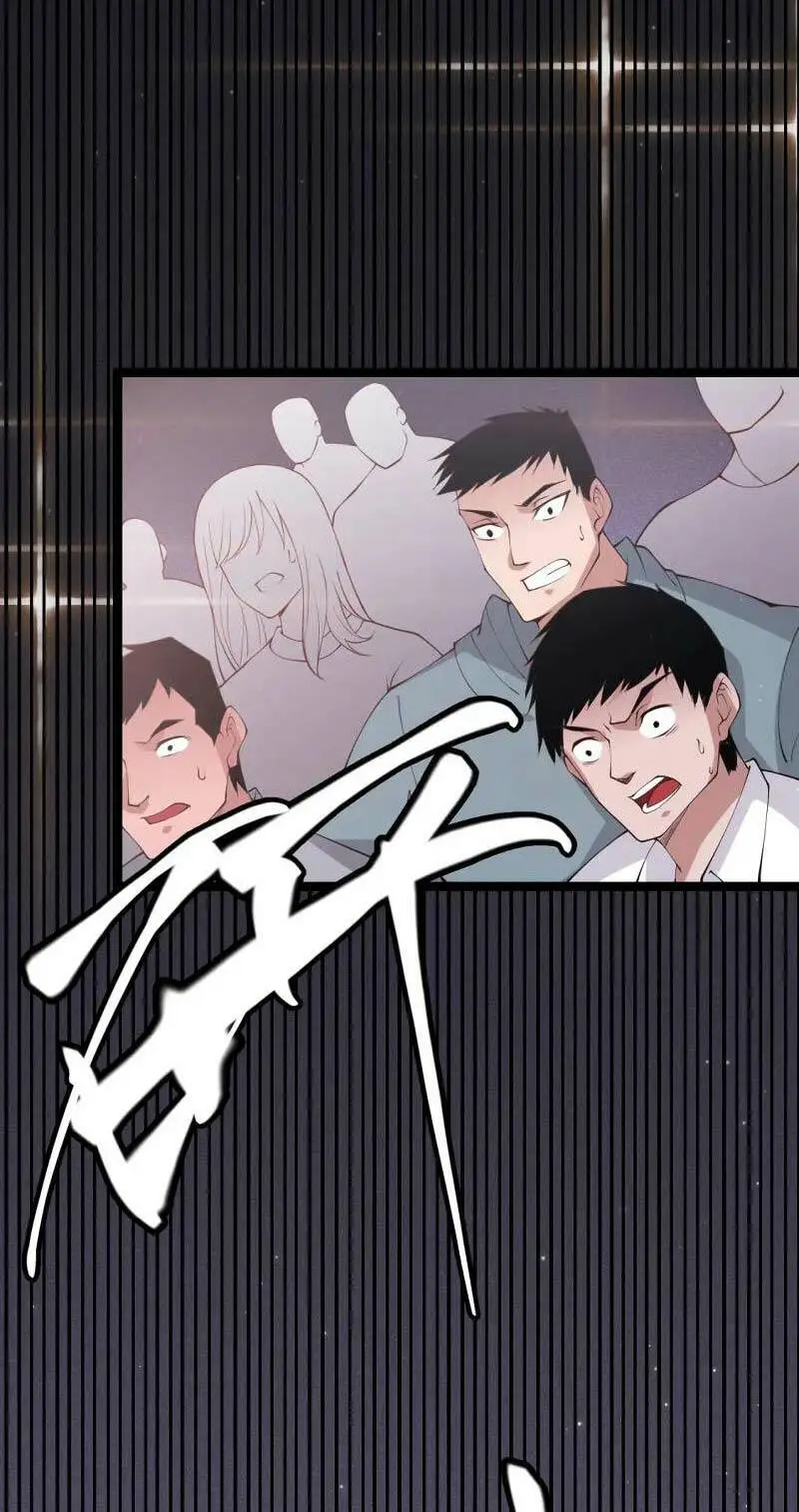 Chapter 78