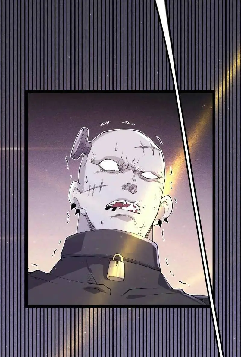 Chapter 78