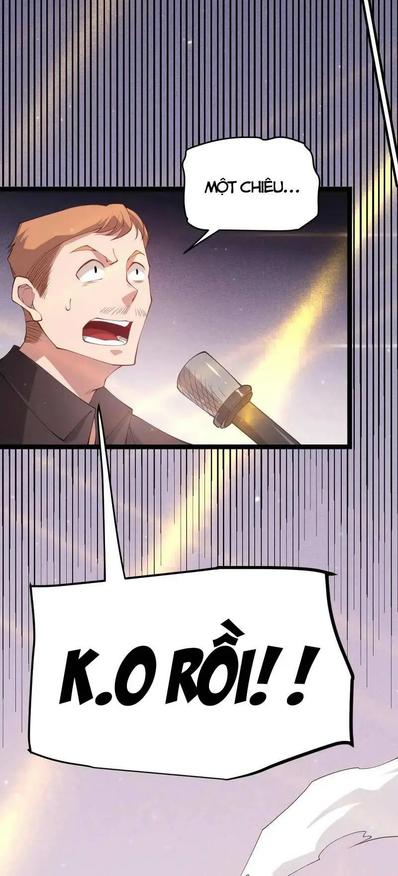 Chapter 78