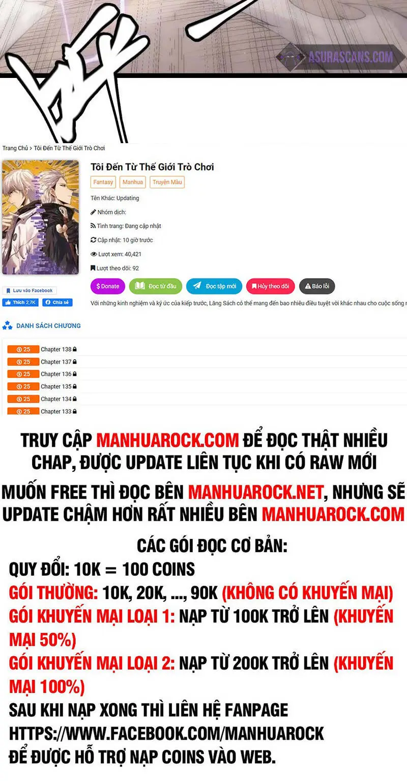 Chapter 78