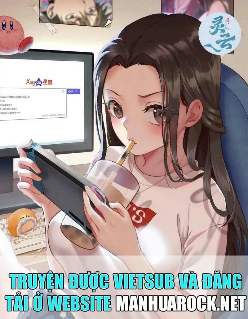 Chapter 77