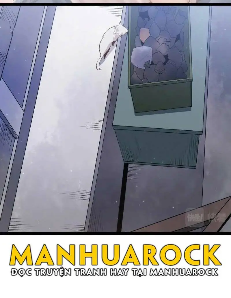 Chapter 77