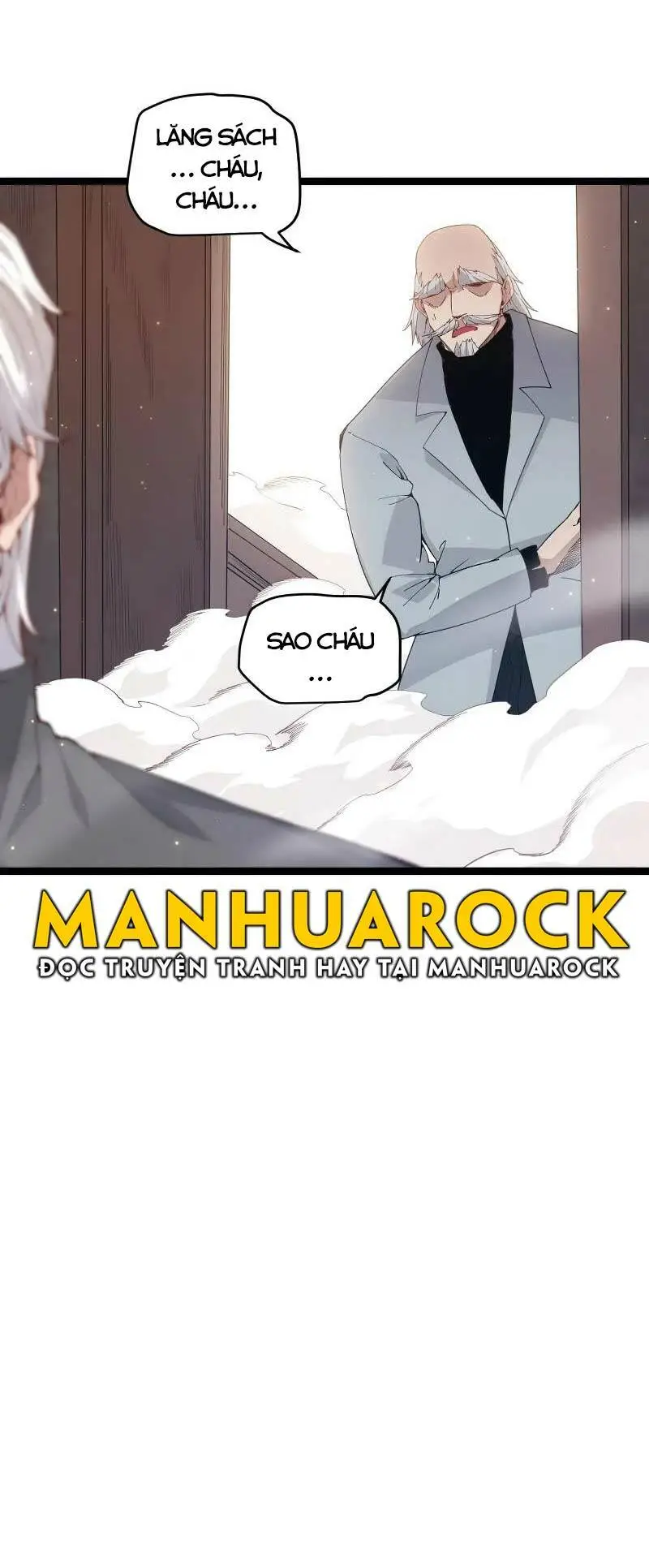 Chapter 77