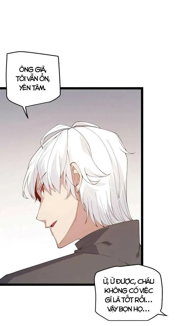 Chapter 77