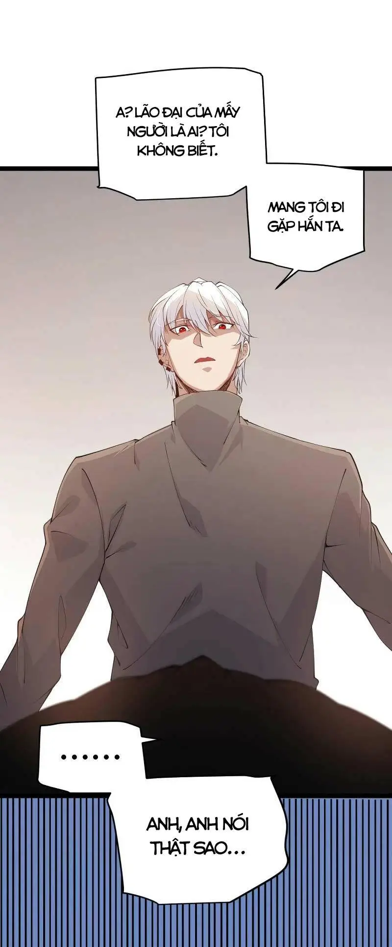 Chapter 77