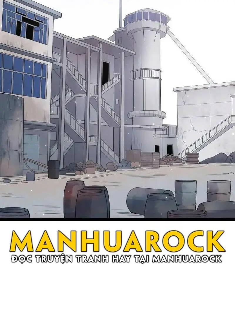 Chapter 77