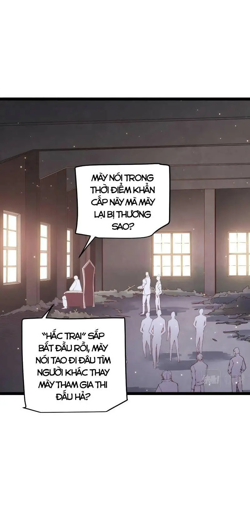 Chapter 77