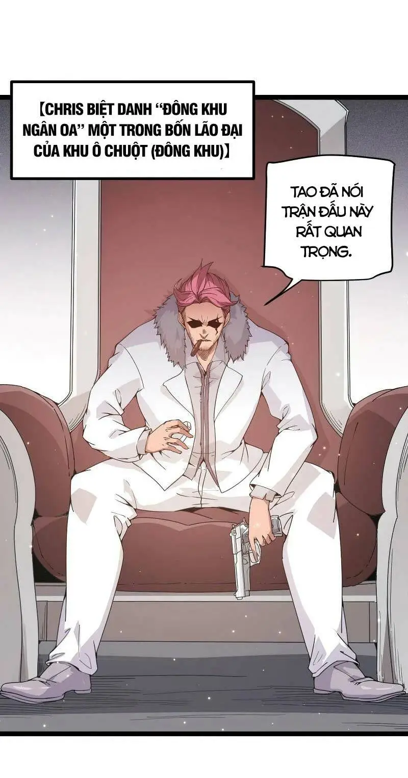 Chapter 77