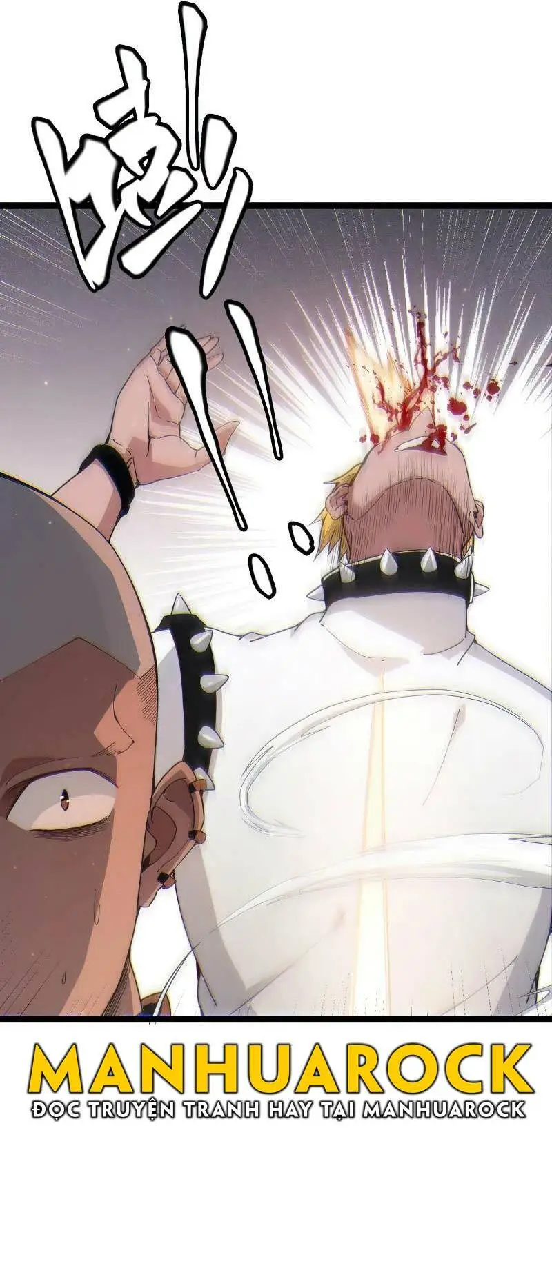 Chapter 77