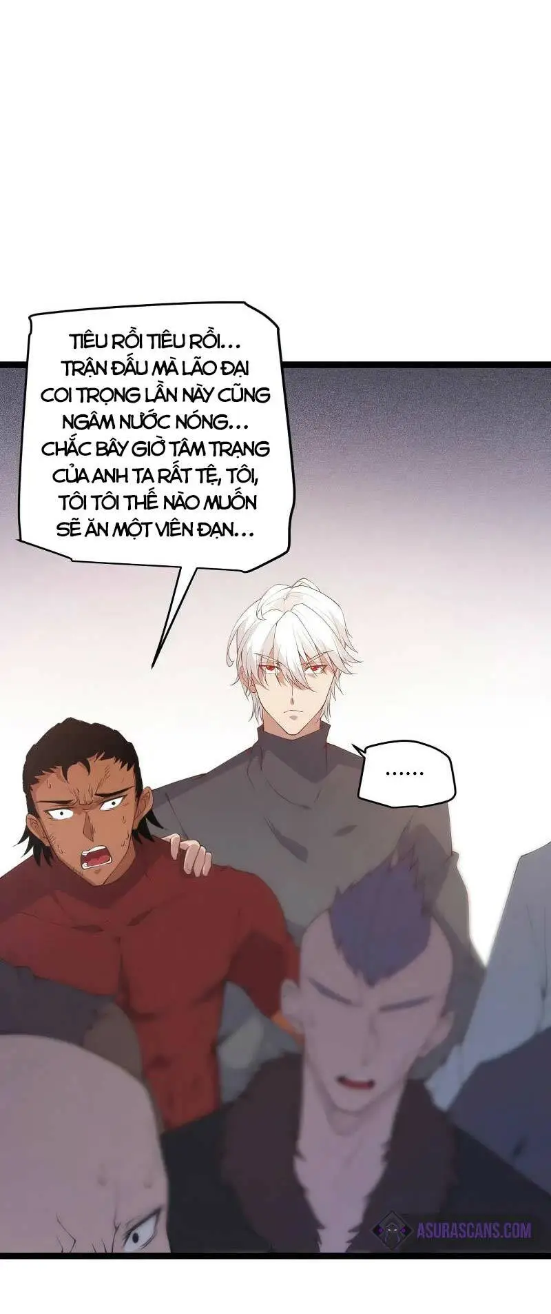 Chapter 77
