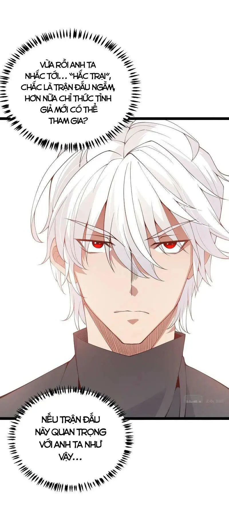 Chapter 77