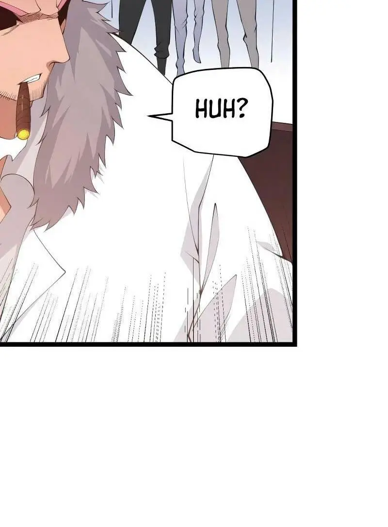 Chapter 77