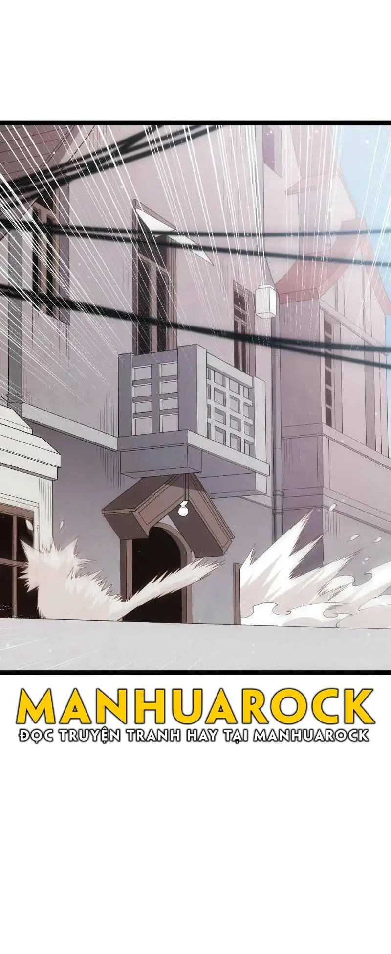 Chapter 77
