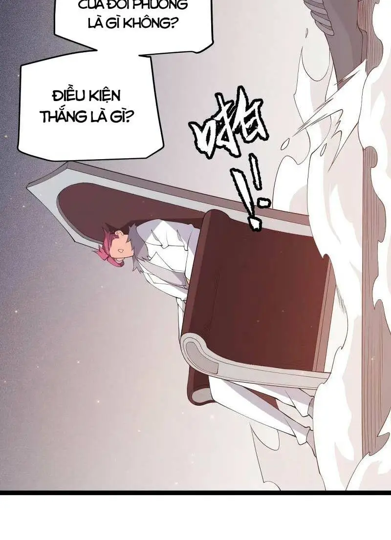 Chapter 77