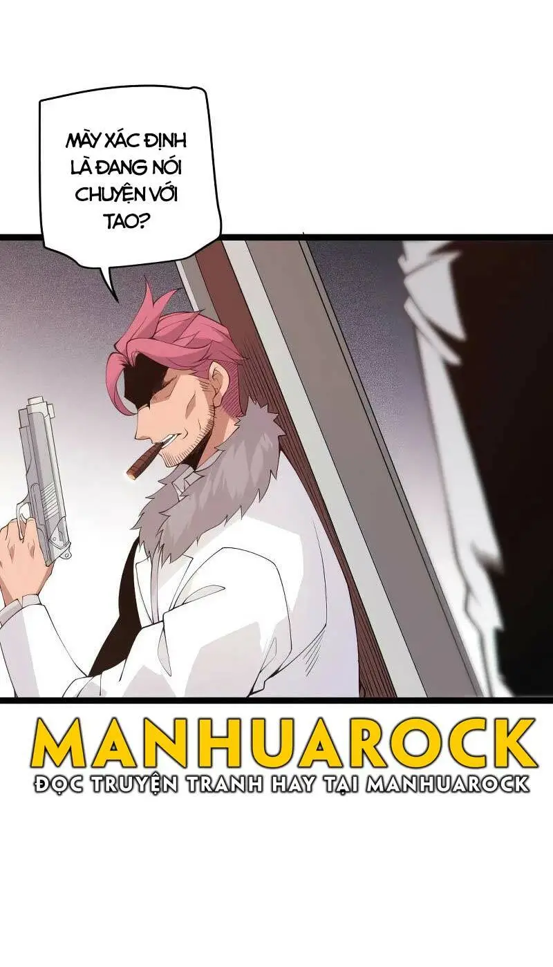 Chapter 77